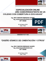 COLEGIO A DOS AGUAS - SESIÓN 07 Y 08.pdf