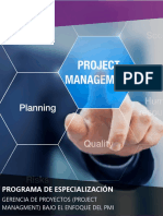 Brochure - Project Management.pdf