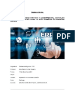 IM3 - Sistemas Integrados ERP