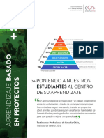 AprendizajeBasadoProyectosECh.pdf