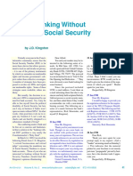 V09N2-BankingWOSocialSecurity.pdf