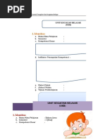 Kd3 4 Ukb Bj 2 04 04 Basa Rinengga Pdf