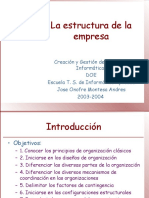 FUNCIONAMIENTO DE UNA EMPRESA.ppt