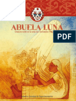 Abuela Luna_ Creación textil en Milpa Alta y Xochimilco.pdf
