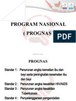 program-nasional-ponek-hiv-dots-pprageriatri-kars1.pptx