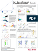 Vectorización y Modelamiento Geoquimico PDF