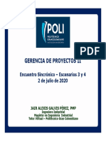 2.RRHH_y_Comunicaciones_Gerencia_de_Proyectos_II-5.pdf