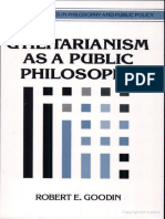 [Robert_E._Goodin]_Utilitarianism_as_a_Public_Phil(BookFi).pdf