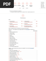 Desktop Audit Report