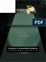 CATALOGO NOR RUBBER TECNICO.pdf