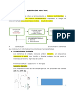 SEPARATA III UNIDAD.docx