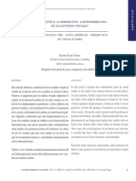 Arte_y_politica._La_perspectiva_-latinoa (2).pdf