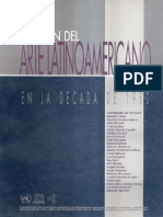 267173353-Visio-n-del-arte-latinoamericano-en-los-80-s.pdf