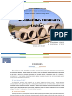 INFOGRAFIA Alcantarillas Tubulares Rígidas