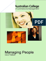 Managing People v10-05