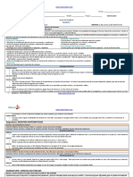 Planeacionesparaprimaria 140901185818 Phpapp01 PDF