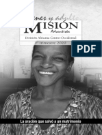 Carta Misionera Es-Mision - Adultos2020-3t-Web
