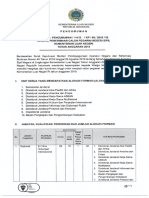 Pengumuman Pembukaan Kemenlu 2018.pdf