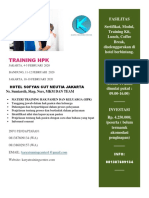 Brosur training HPK (FEBRUARI).pdf