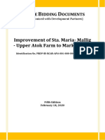 PBD 5th Ed_Impr. of Sta.Maria-Mallig-Upper Atok FMR_NPCO (2nd rebid) 2.14.20 (1).pdf