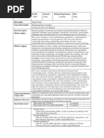 Download sap-ar5151-metodologi-riset-arsitektur by Aris Septianto SN47052422 doc pdf