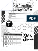 TERCERO TELE DIAG 2019-2020.pdf