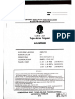 Akuntansi PDF