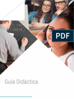 Competencias Digitales I - Organized PDF
