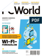 PC World 2019 - 03.pdf