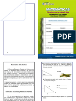 ?matematicas-cuaderno-de-ejercicios-secundaria-3er-grado-1 (1).pdf