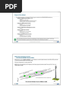 GSM Training Course - MS-BSS Interface