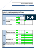 003-I-7 Programa de Gestion Confinados