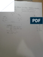 Lineas 1-1 PDF