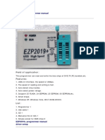 EZP2019+ user manual.pdf