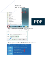 WIN8 WIN10 install driver.pdf