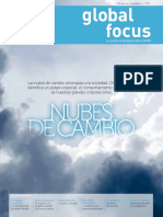 EFMD GF Spanish2015 ONLINE PDF