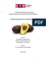 exportacion de PERUPALTA SAC.docx