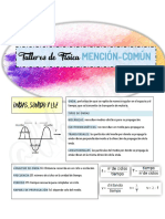 Física PDF