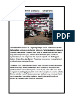 FAVE BANDARA-1.pdf