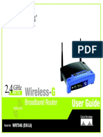 WRT54Gv7-EU_UG.pdf