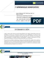 Rosalba Tuberquia Berrio __2.2 enfoque.pdf