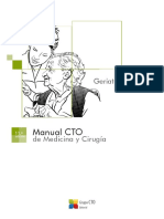 CTO España. 11ra ed. Geriatría.pdf