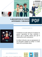 Diapositivas Desarrollo.pptx
