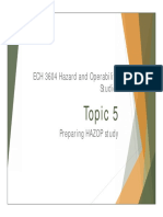 ECH3604-1-2-1920-Topic 5 PDF