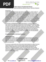 PDF Document