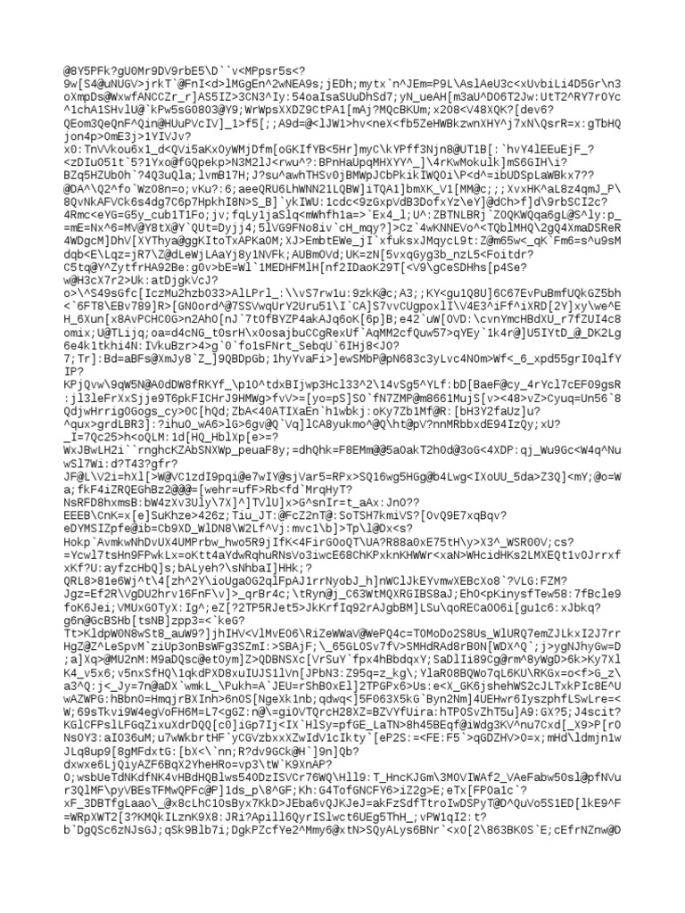 Input Text 200727 112210 | PDF