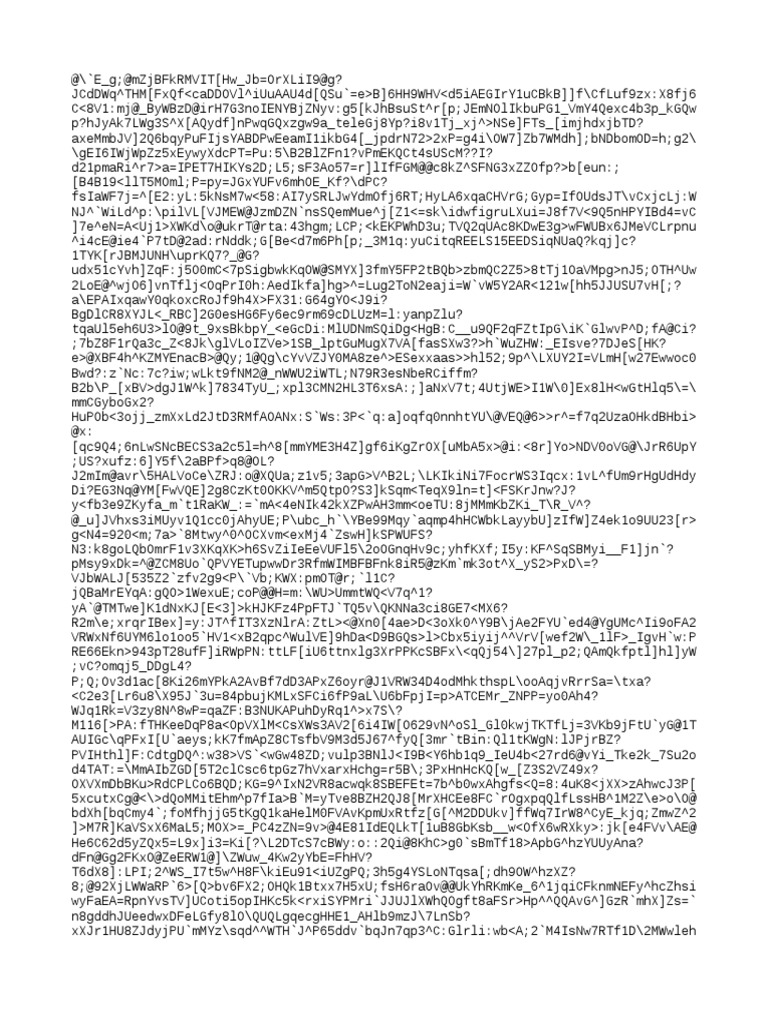 Text 200727 114222 | PDF