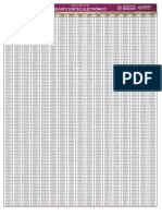 Folios 16 de julio