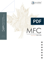 Master MFC 1 PDF