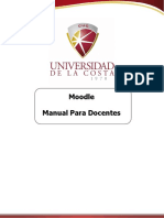 Manual Moodle Docentes.pdf